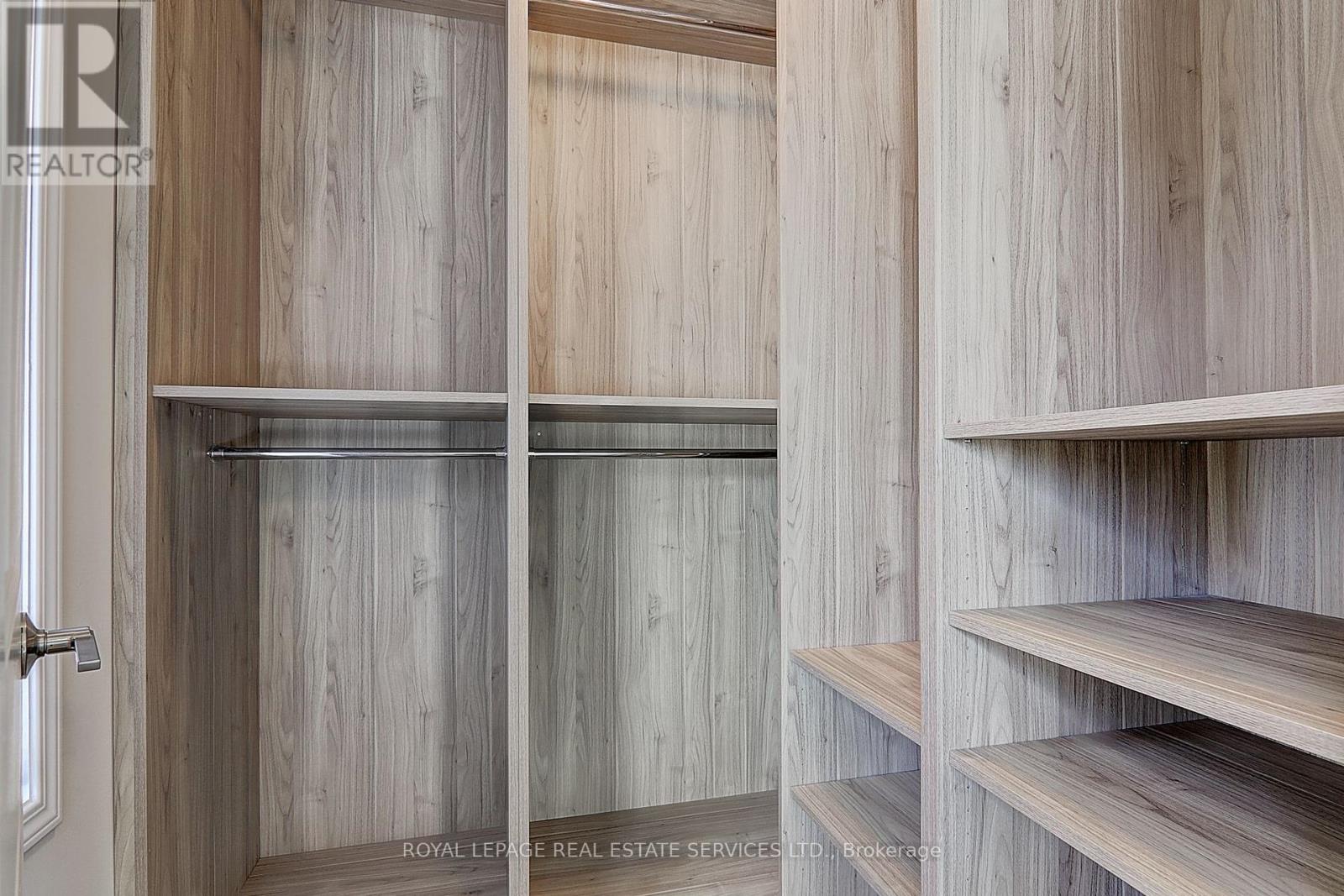 409 Switchgrass Street, Oakville, Ontario  L6M 4M2 - Photo 41 - W13023982