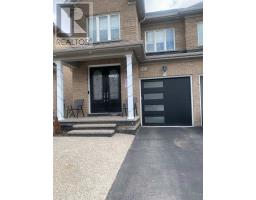 70 CAMPWOOD CRESCENT, Brampton, Ontario