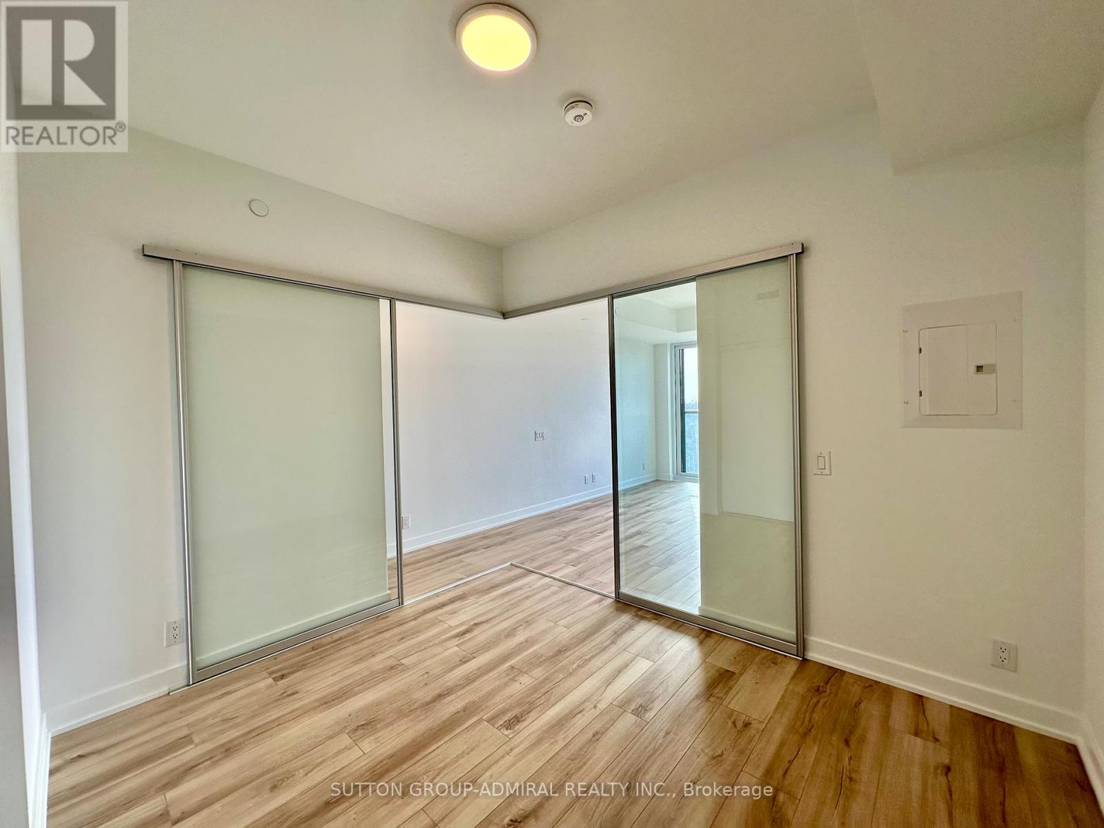 1106 - 1660 Bloor Street, Toronto, Ontario  M6P 1A8 - Photo 10 - W13024016