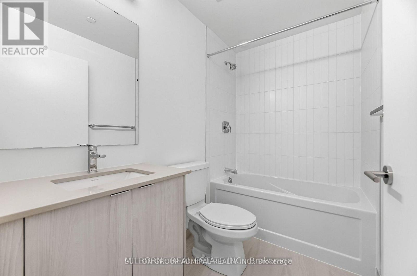 1106 - 1660 Bloor Street, Toronto, Ontario  M6P 1A8 - Photo 6 - W13024016