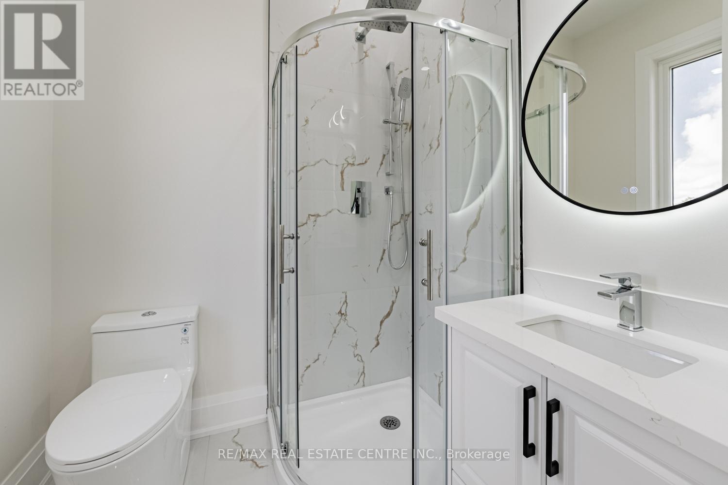 368 Weighton Drive, Oakville, Ontario  L6K 2R4 - Photo 22 - W13024038