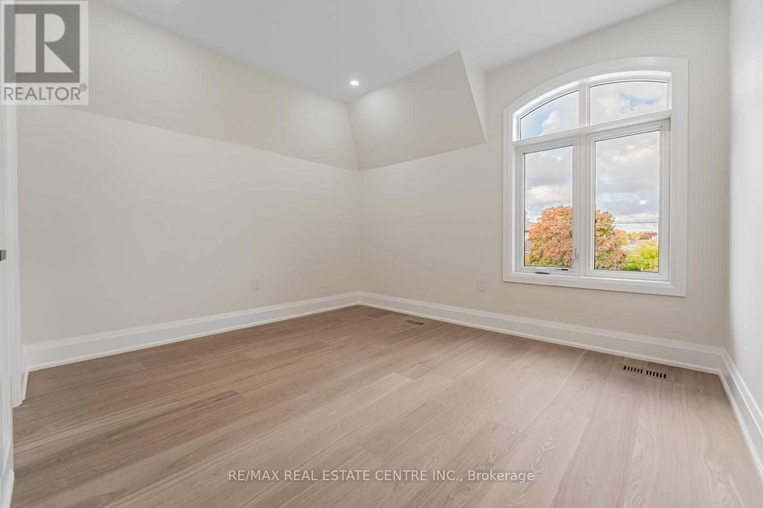 368 Weighton Drive, Oakville, Ontario  L6K 2R4 - Photo 26 - W13024038