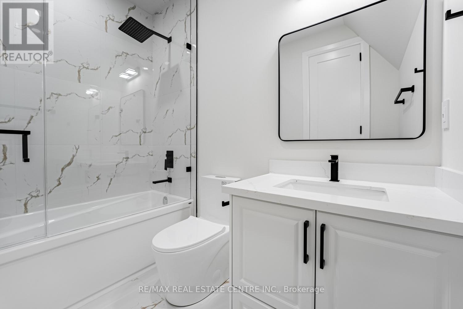 368 Weighton Drive, Oakville, Ontario  L6K 2R4 - Photo 28 - W13024038