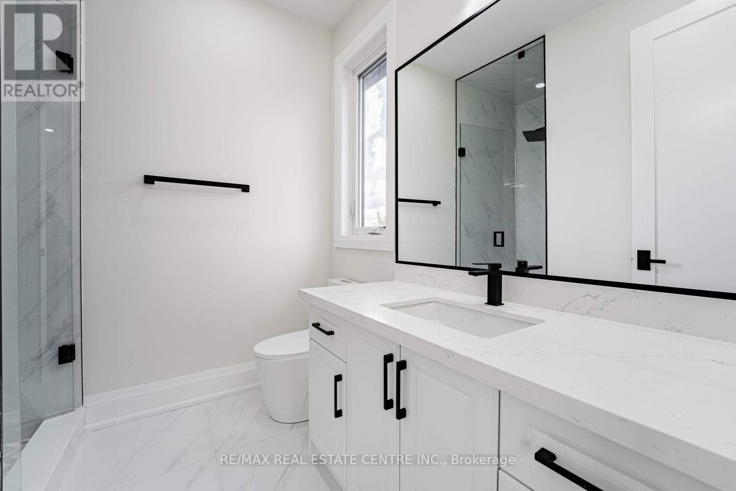 368 Weighton Drive, Oakville, Ontario  L6K 2R4 - Photo 29 - W13024038