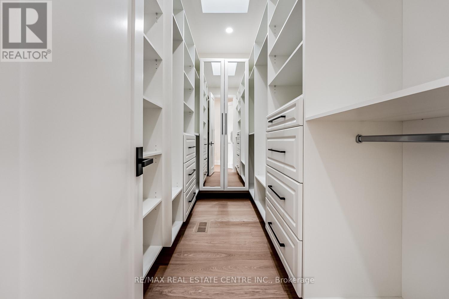 368 Weighton Drive, Oakville, Ontario  L6K 2R4 - Photo 31 - W13024038