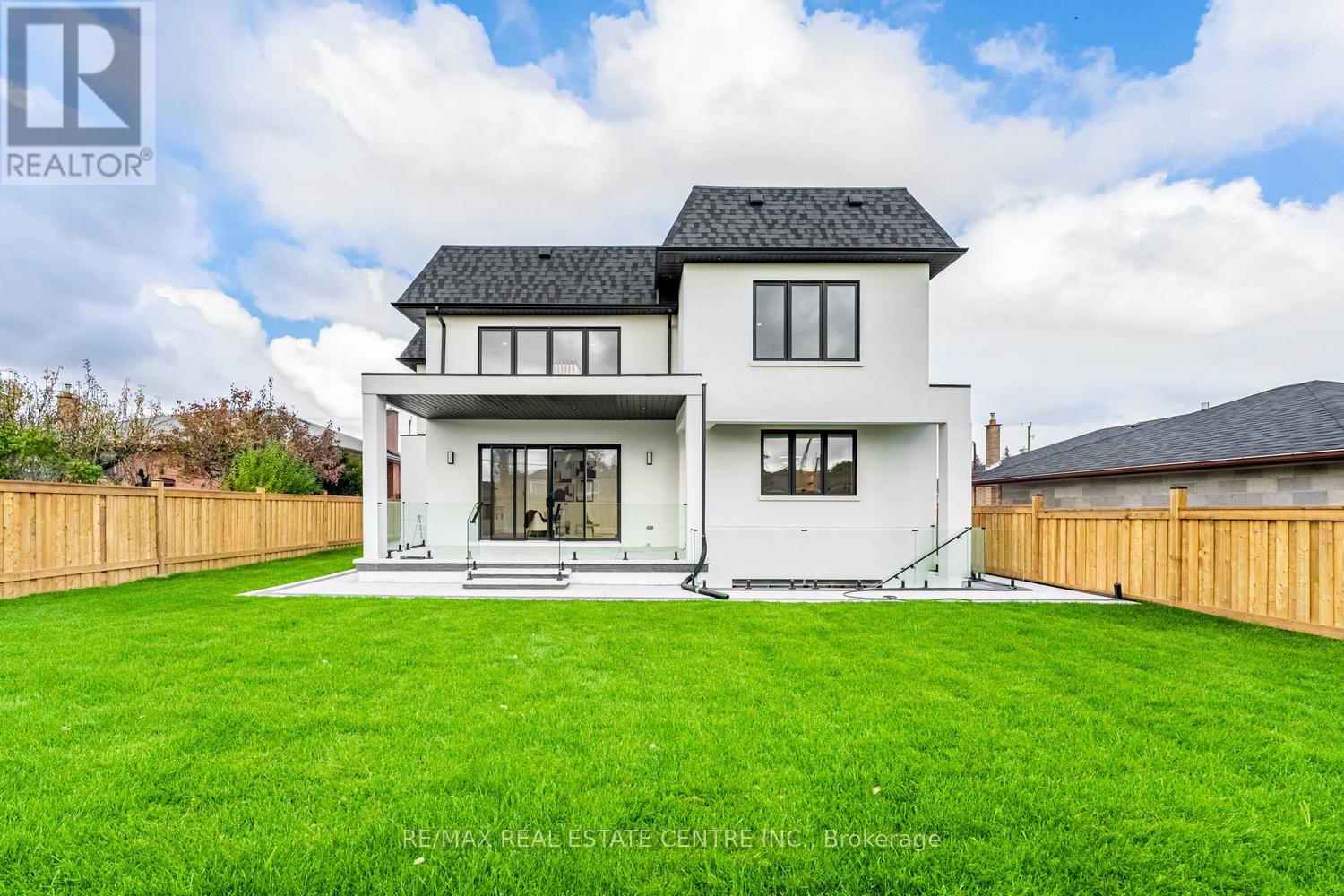 368 Weighton Drive, Oakville, Ontario  L6K 2R4 - Photo 43 - W13024038