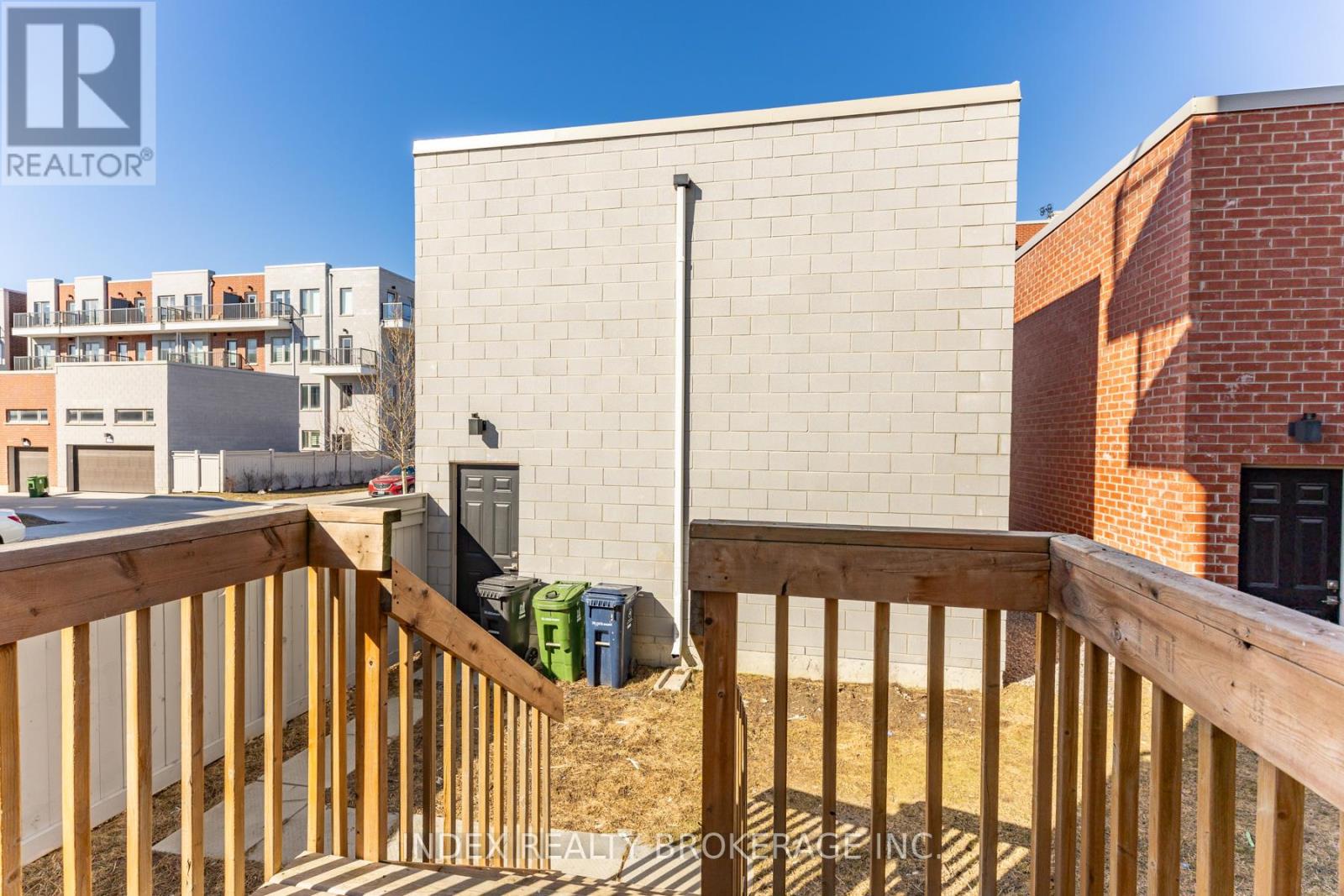 82 William Duncan Road, Toronto, Ontario  M3K 0B7 - Photo 12 - W13024074