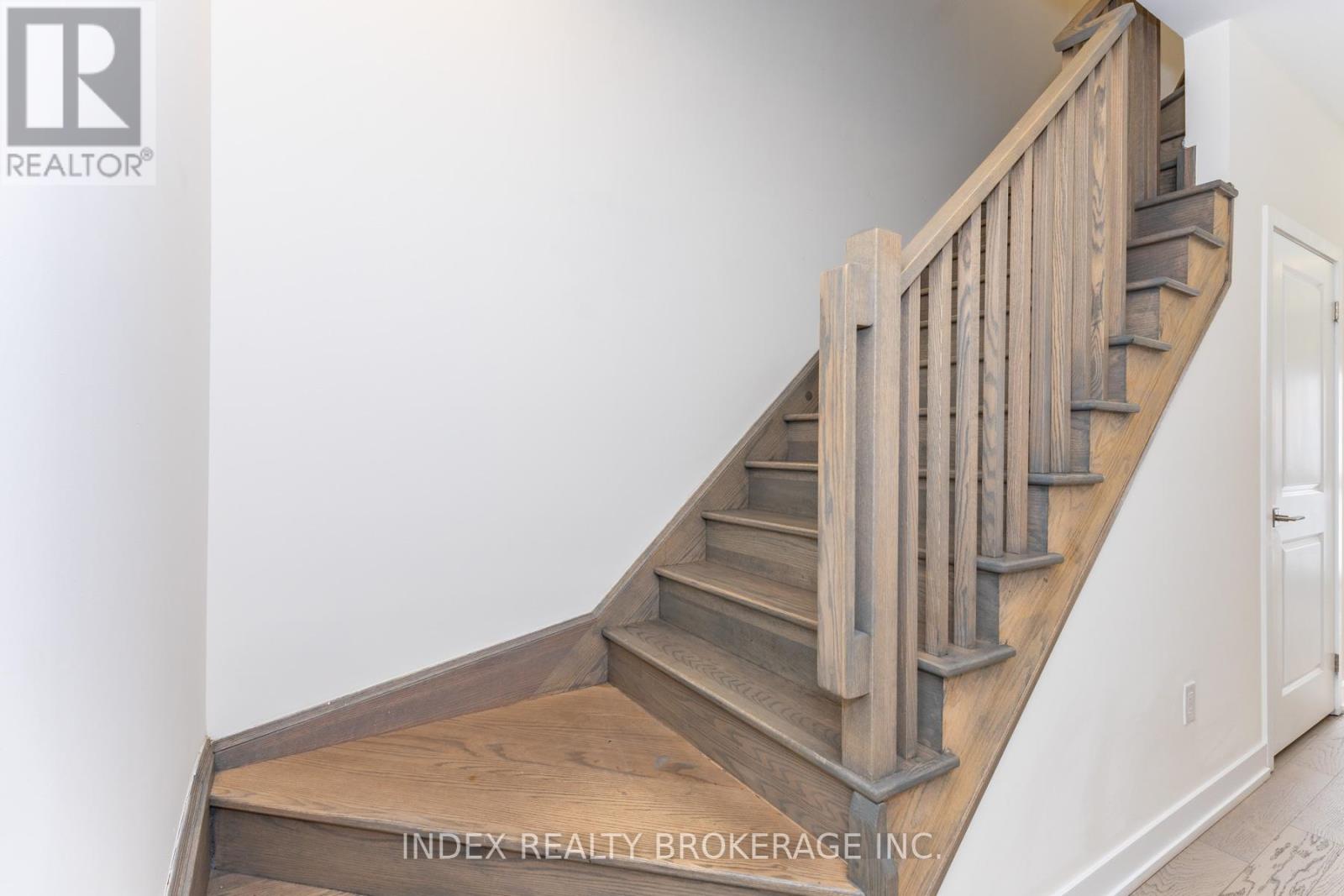 82 William Duncan Road, Toronto, Ontario  M3K 0B7 - Photo 14 - W13024074