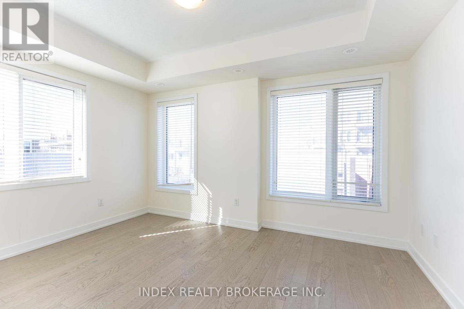 82 William Duncan Road, Toronto, Ontario  M3K 0B7 - Photo 16 - W13024074