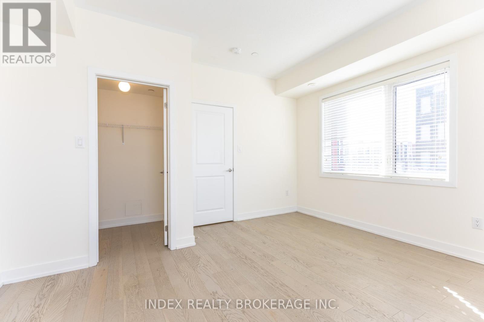 82 William Duncan Road, Toronto, Ontario  M3K 0B7 - Photo 17 - W13024074