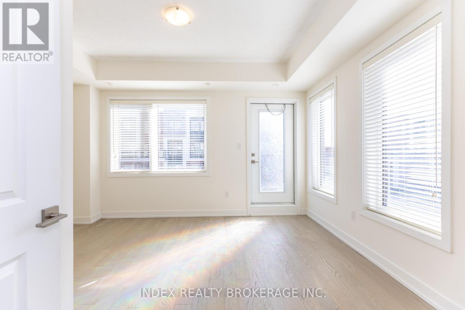 82 William Duncan Road, Toronto, Ontario  M3K 0B7 - Photo 19 - W13024074