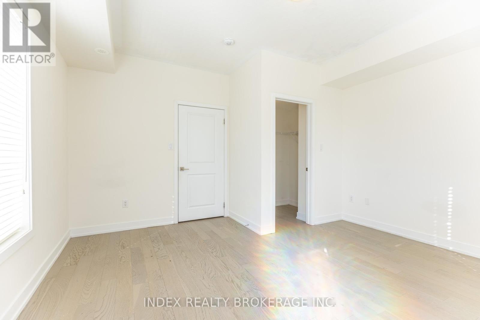 82 William Duncan Road, Toronto, Ontario  M3K 0B7 - Photo 20 - W13024074