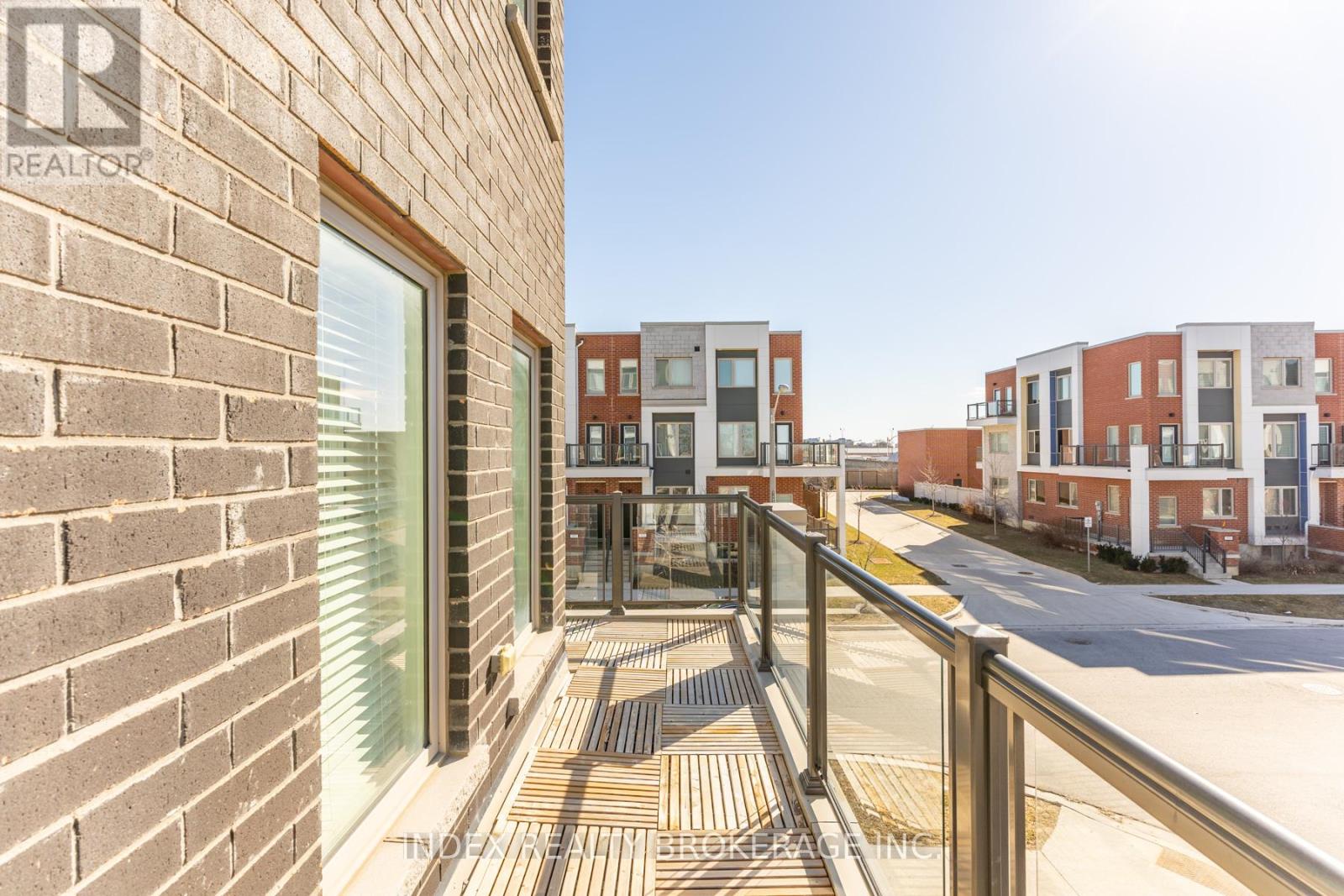 82 William Duncan Road, Toronto, Ontario  M3K 0B7 - Photo 23 - W13024074