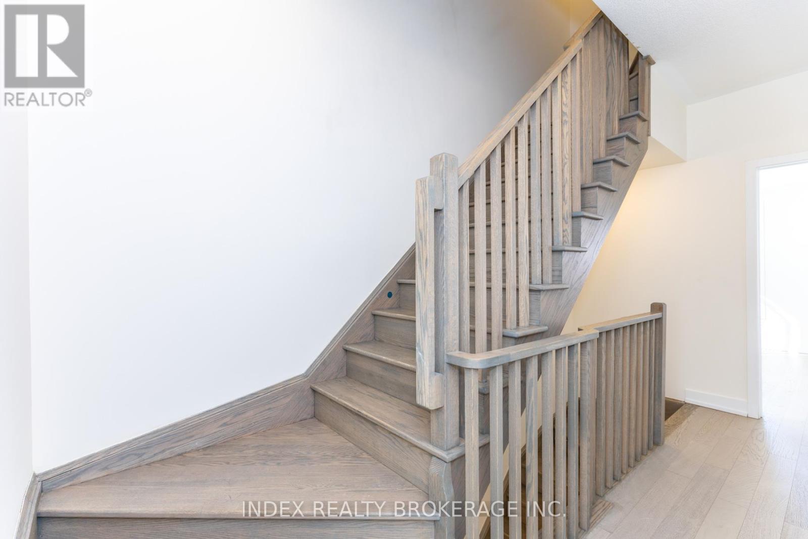 82 William Duncan Road, Toronto, Ontario  M3K 0B7 - Photo 24 - W13024074