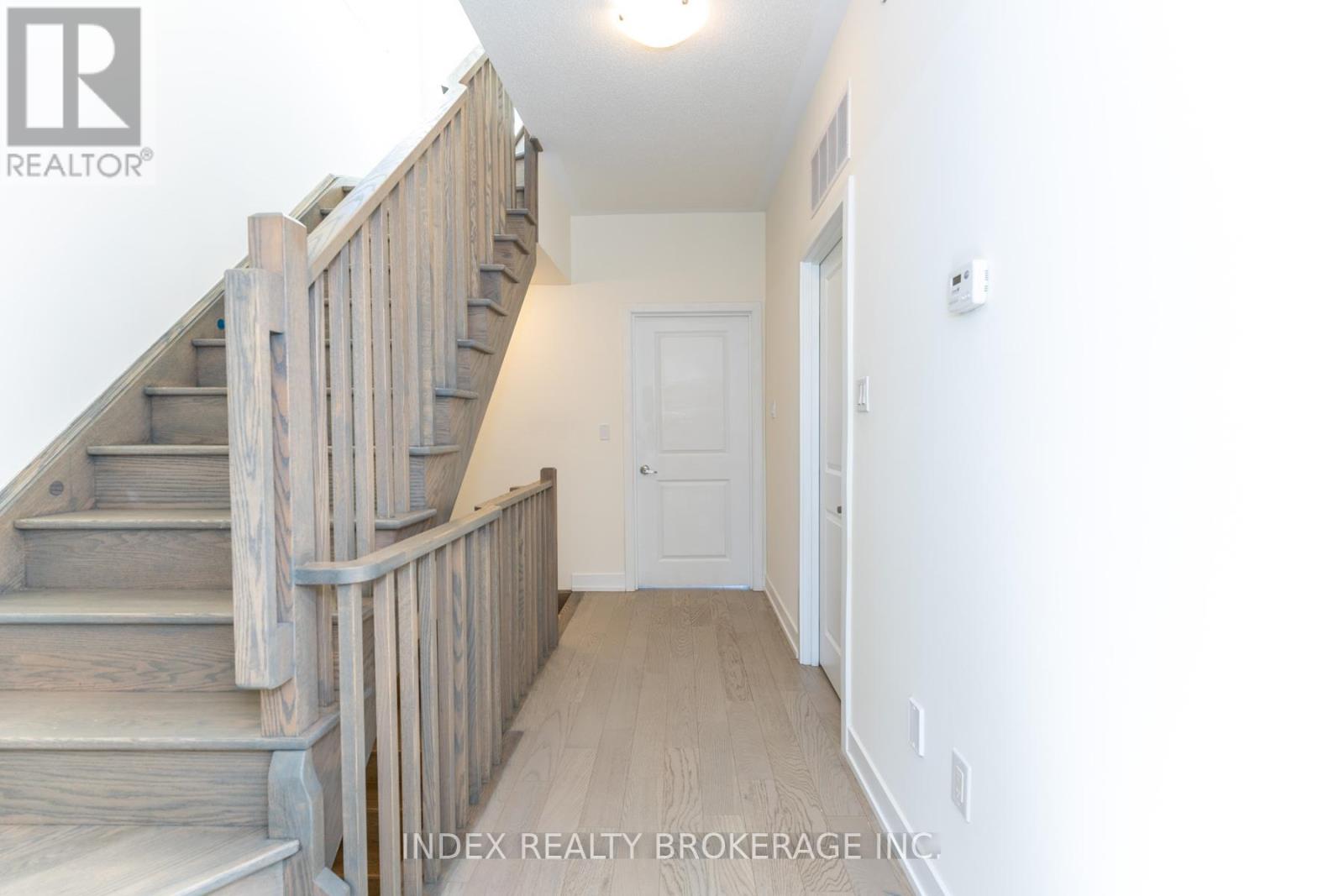 82 William Duncan Road, Toronto, Ontario  M3K 0B7 - Photo 26 - W13024074