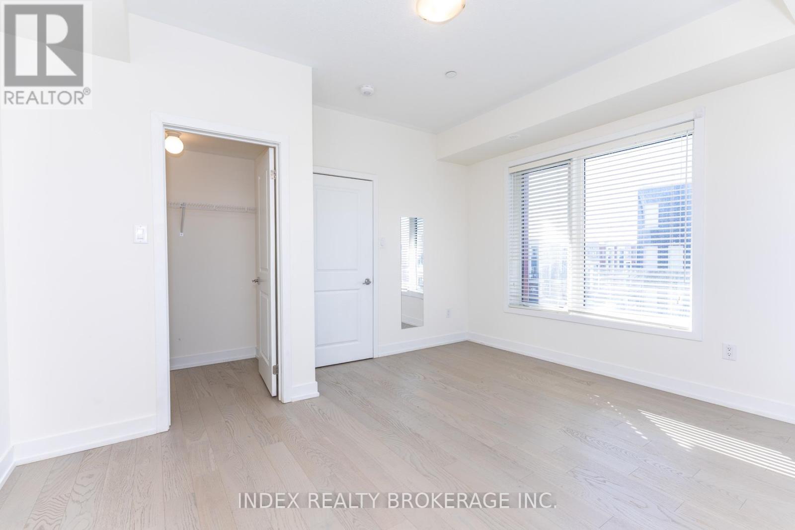 82 William Duncan Road, Toronto, Ontario  M3K 0B7 - Photo 28 - W13024074