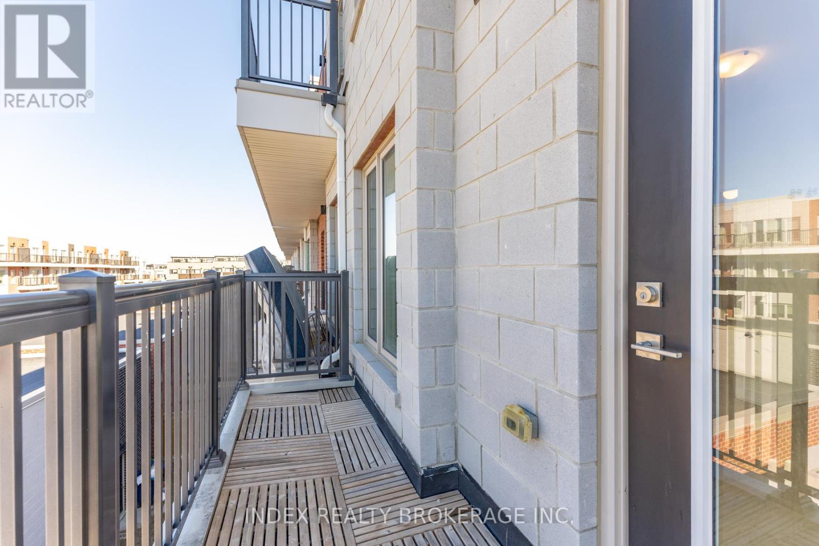 82 William Duncan Road, Toronto, Ontario  M3K 0B7 - Photo 30 - W13024074