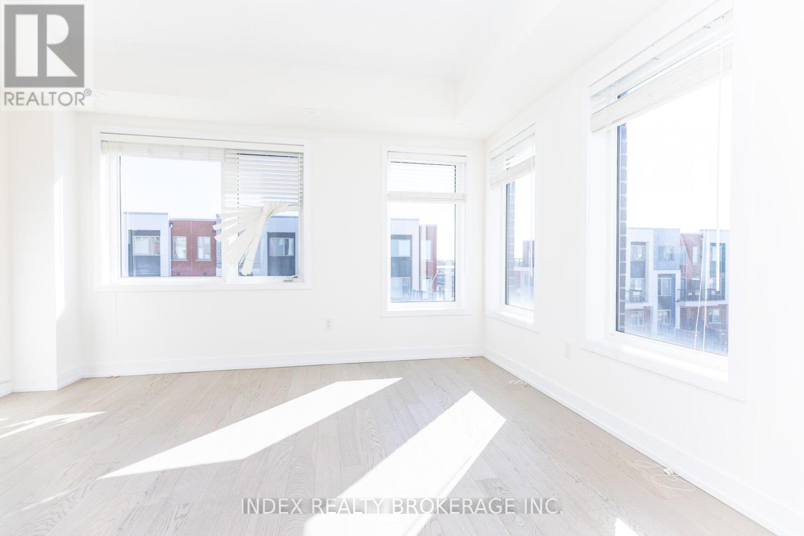 82 William Duncan Road, Toronto, Ontario  M3K 0B7 - Photo 32 - W13024074