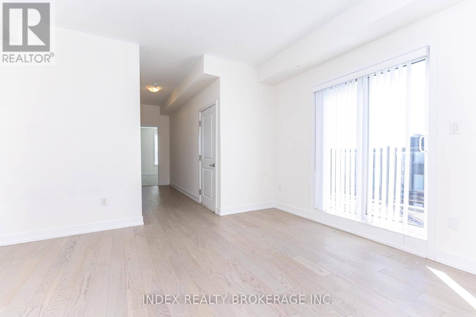 82 William Duncan Road, Toronto, Ontario  M3K 0B7 - Photo 37 - W13024074