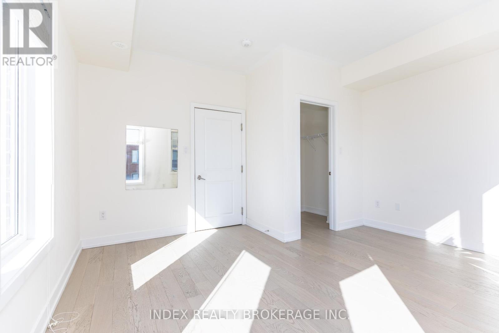 82 William Duncan Road, Toronto, Ontario  M3K 0B7 - Photo 38 - W13024074