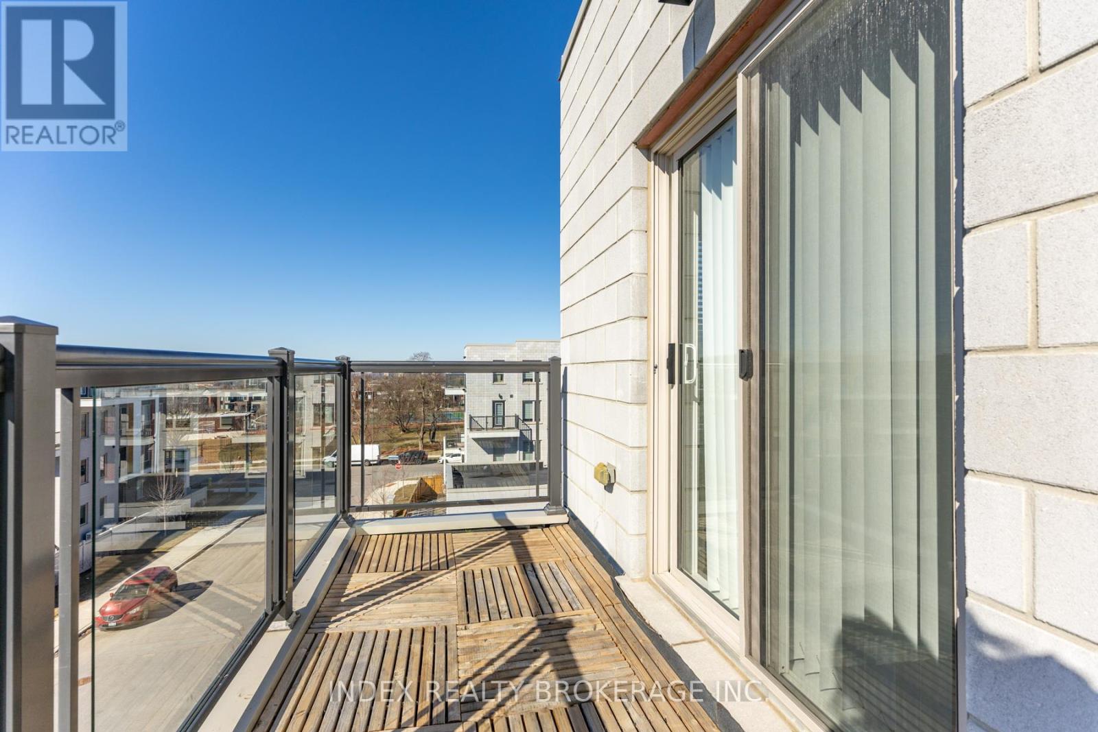 82 William Duncan Road, Toronto, Ontario  M3K 0B7 - Photo 39 - W13024074