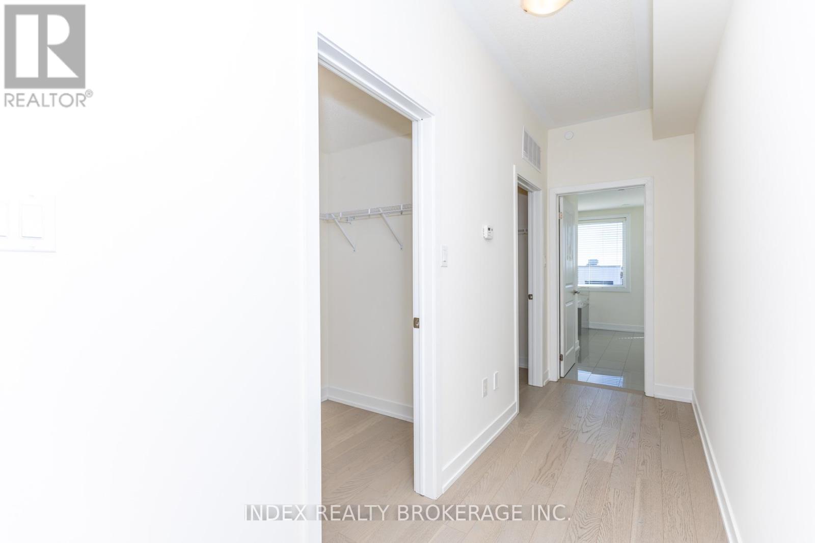 82 William Duncan Road, Toronto, Ontario  M3K 0B7 - Photo 40 - W13024074