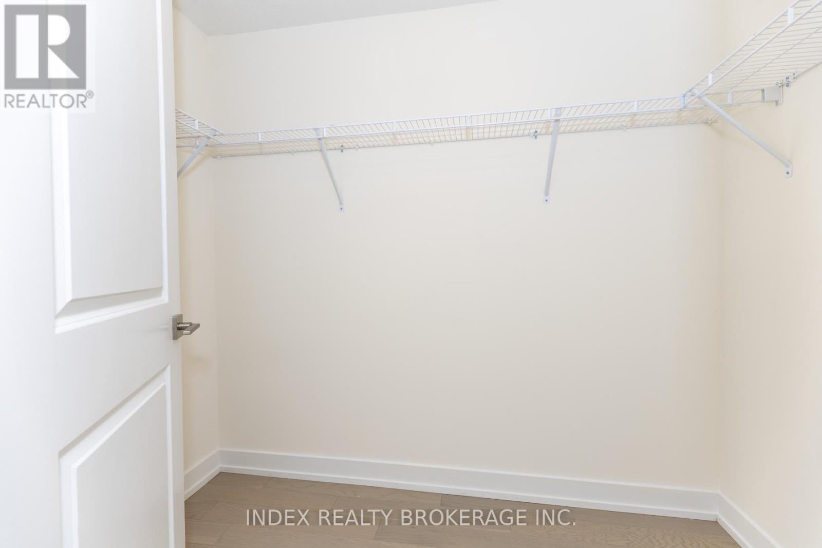 82 William Duncan Road, Toronto, Ontario  M3K 0B7 - Photo 41 - W13024074