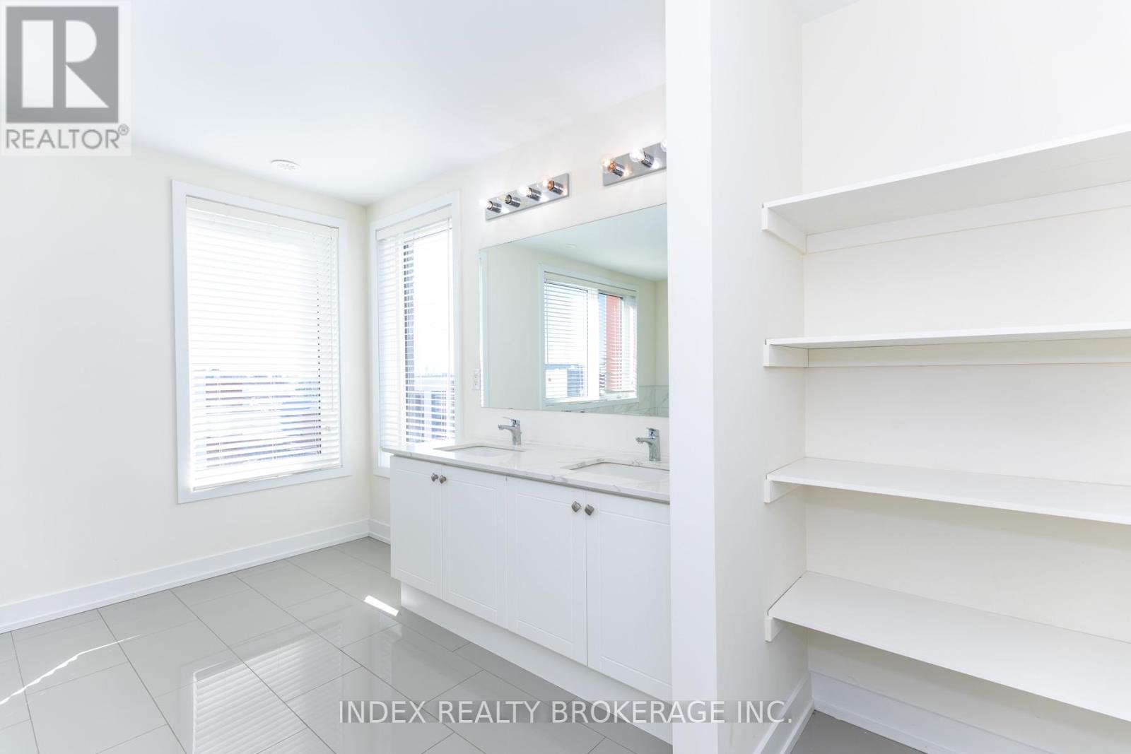 82 William Duncan Road, Toronto, Ontario  M3K 0B7 - Photo 42 - W13024074