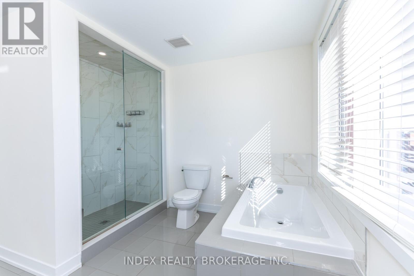 82 William Duncan Road, Toronto, Ontario  M3K 0B7 - Photo 44 - W13024074