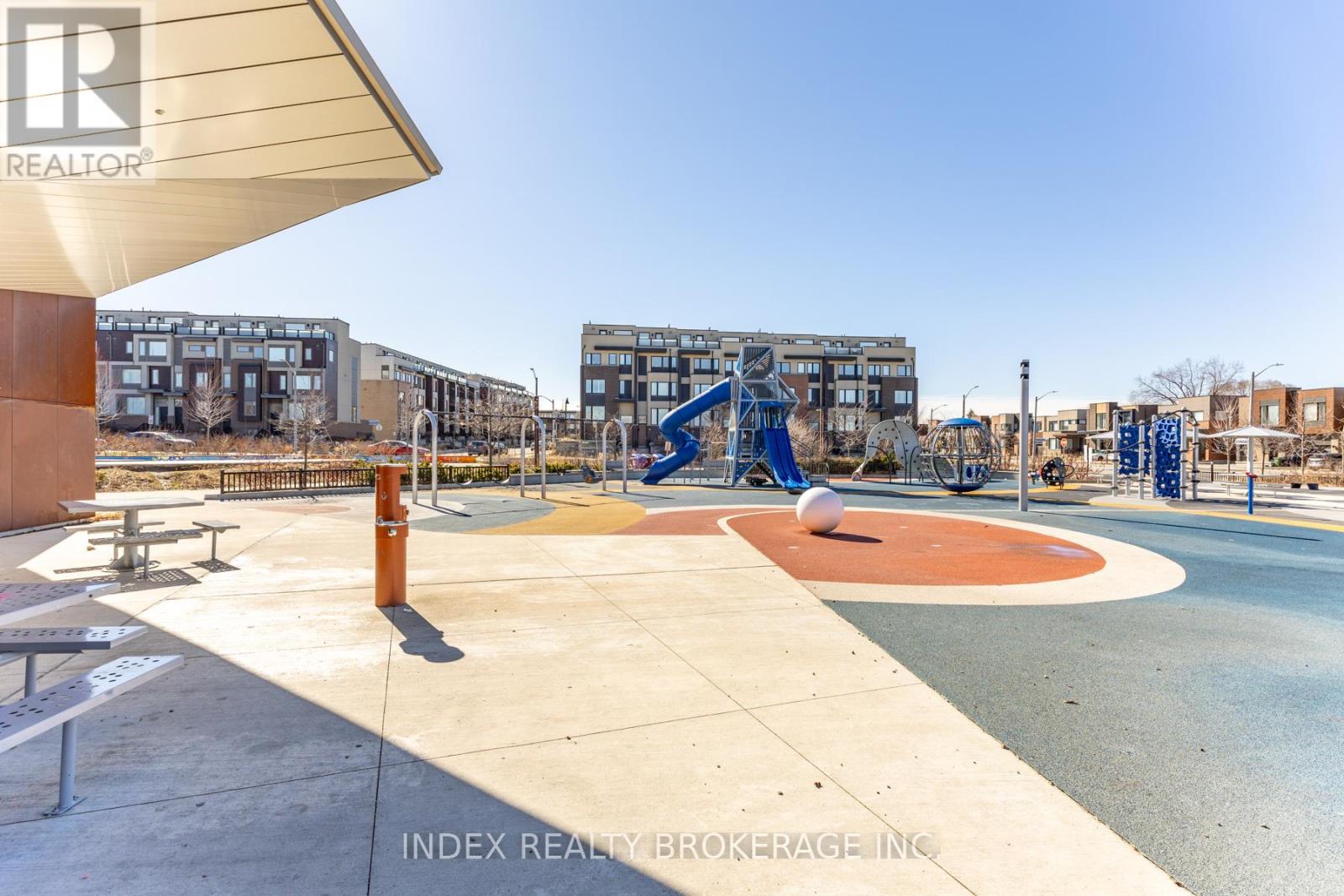 82 William Duncan Road, Toronto, Ontario  M3K 0B7 - Photo 48 - W13024074