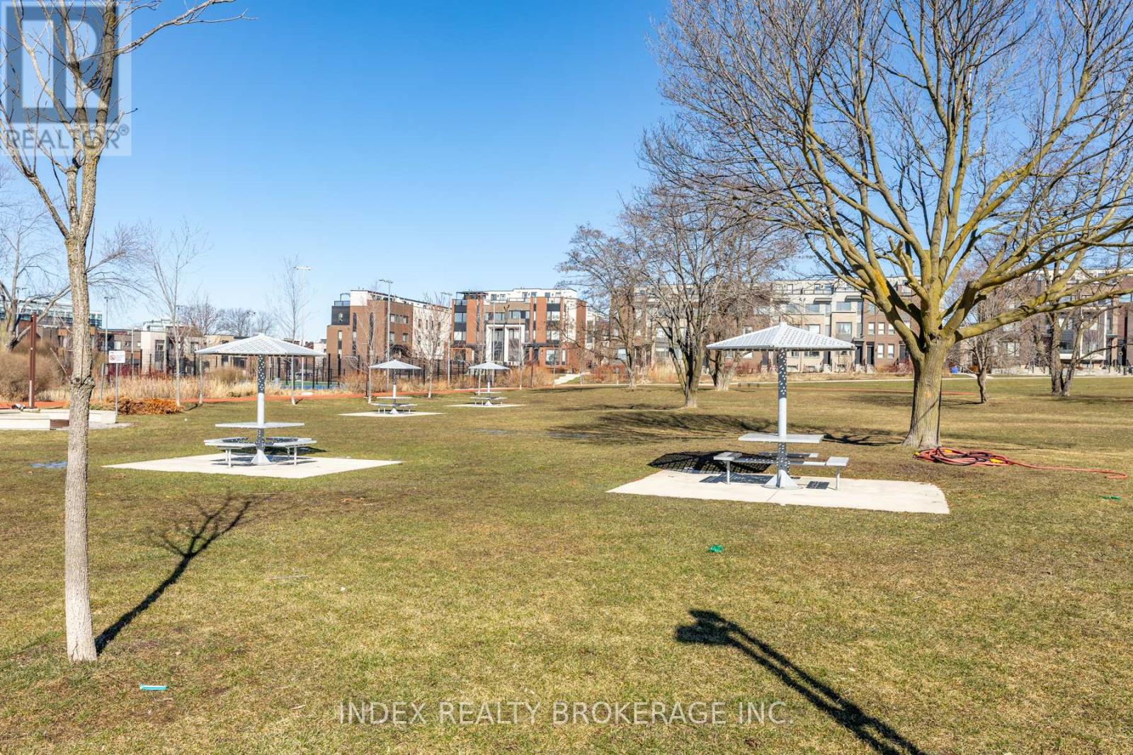 82 William Duncan Road, Toronto, Ontario  M3K 0B7 - Photo 50 - W13024074