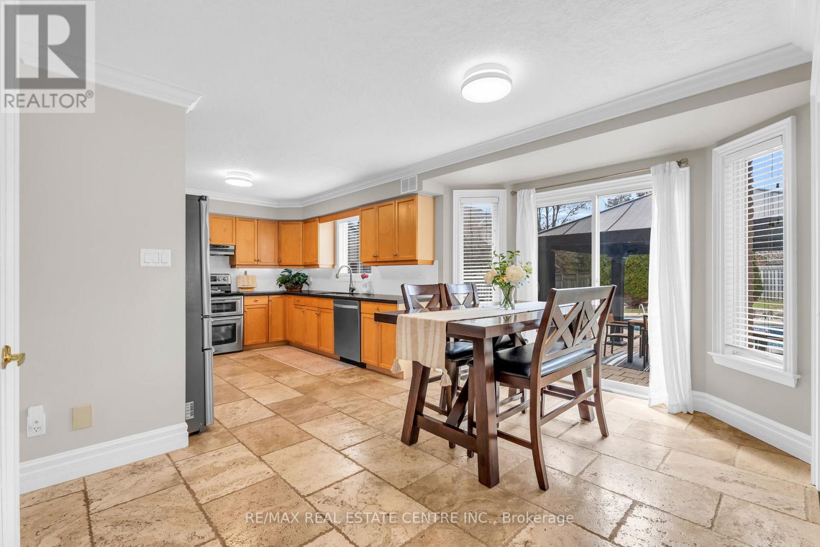 11 Chapman Road, Orangeville, Ontario  L9W 5C7 - Photo 10 - W13024142