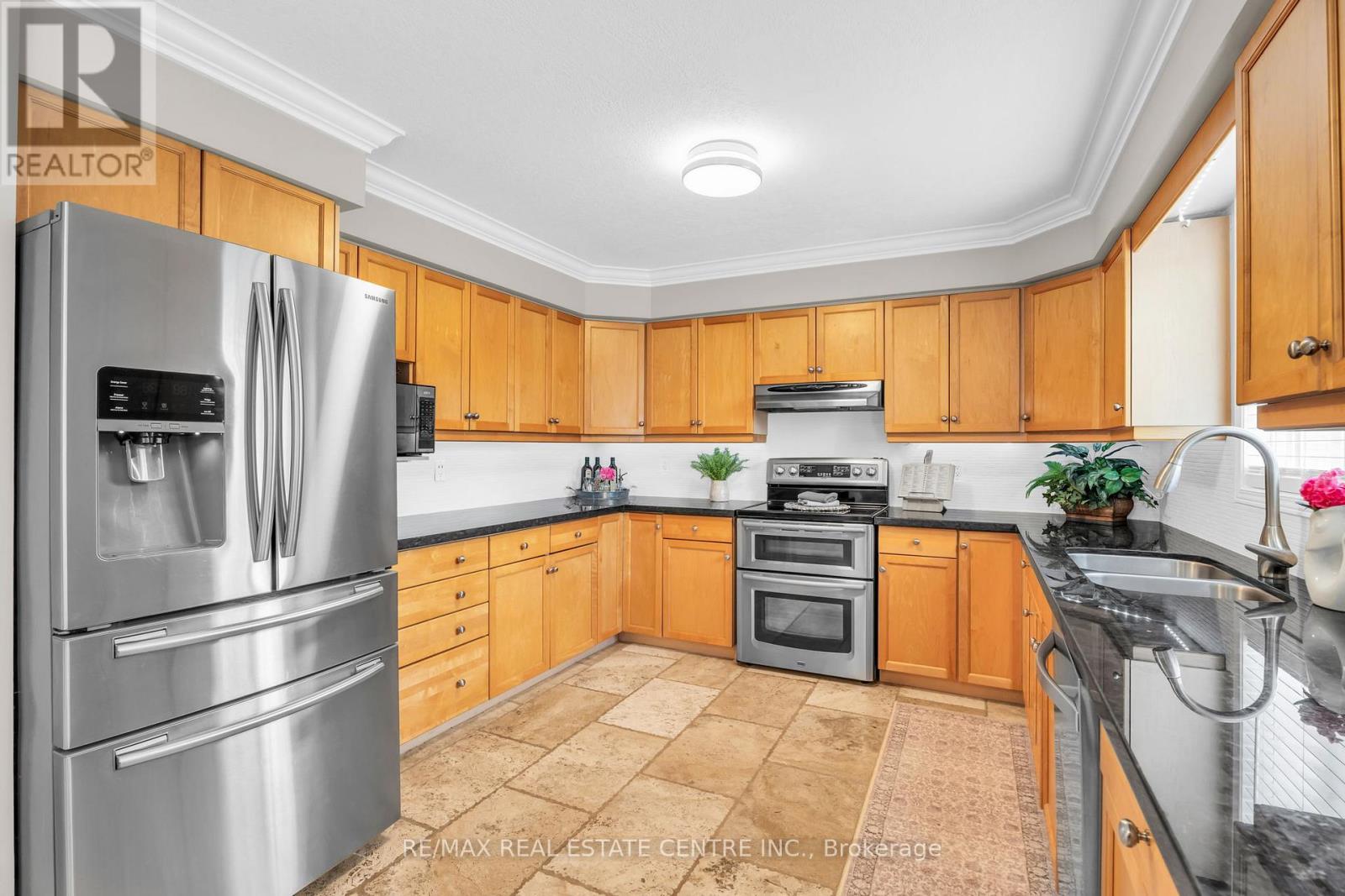 11 Chapman Road, Orangeville, Ontario  L9W 5C7 - Photo 13 - W13024142