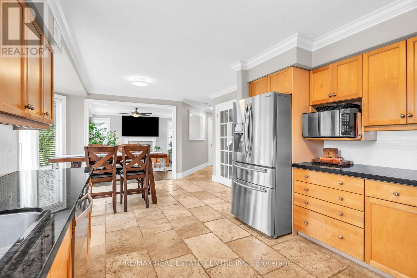 11 Chapman Road, Orangeville, Ontario  L9W 5C7 - Photo 14 - W13024142