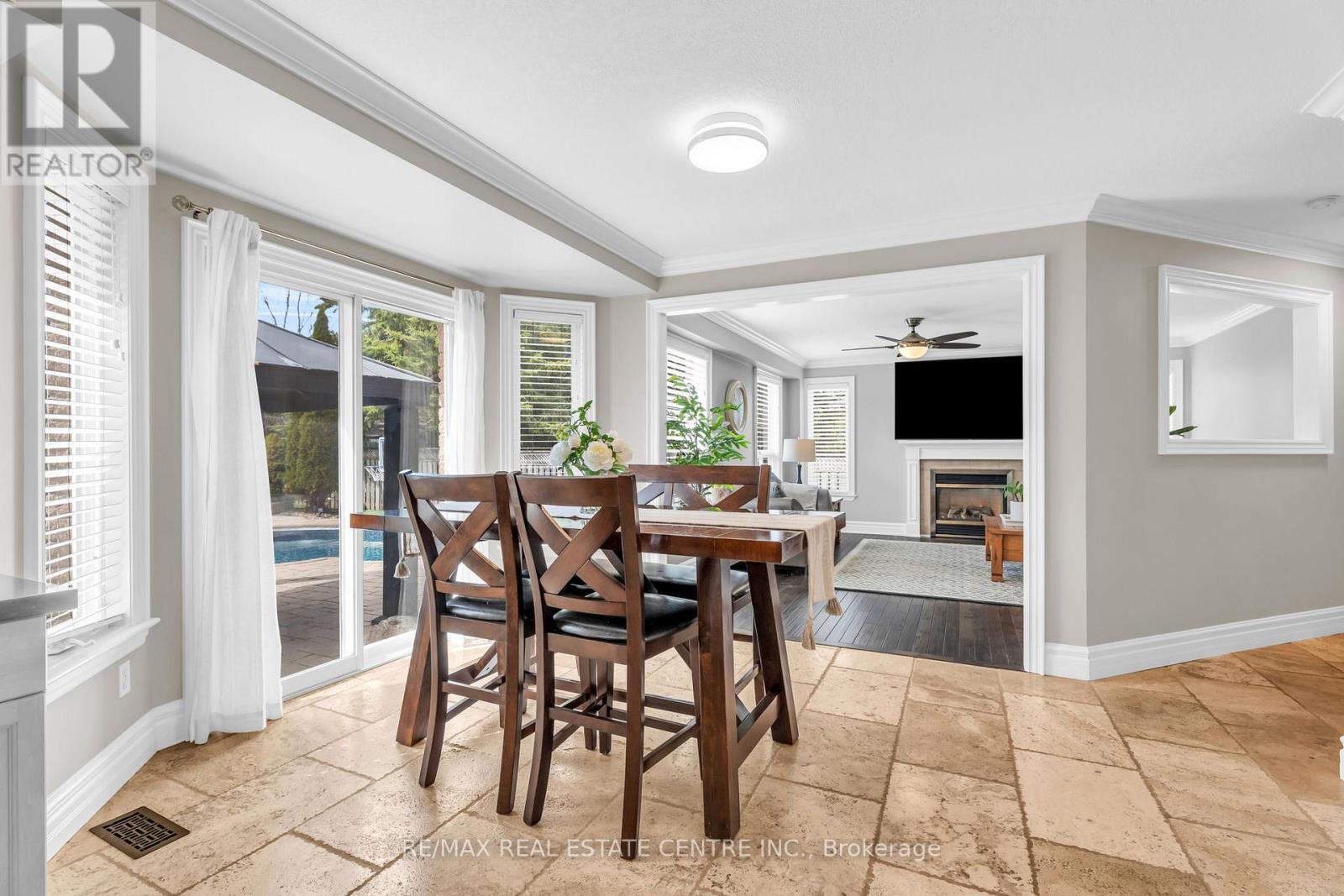 11 Chapman Road, Orangeville, Ontario  L9W 5C7 - Photo 15 - W13024142