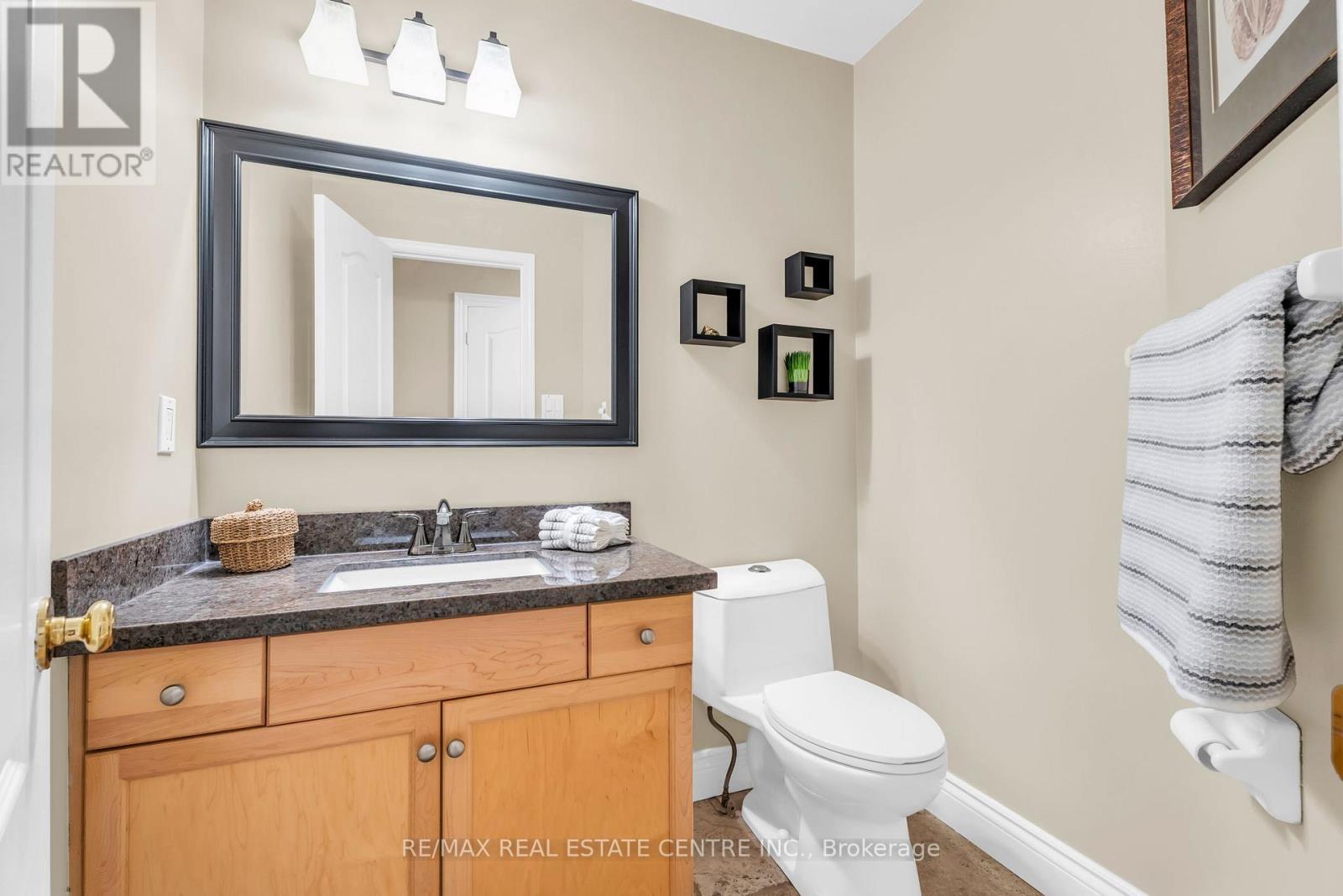 11 Chapman Road, Orangeville, Ontario  L9W 5C7 - Photo 18 - W13024142