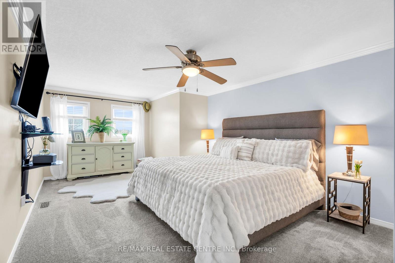 11 Chapman Road, Orangeville, Ontario  L9W 5C7 - Photo 20 - W13024142