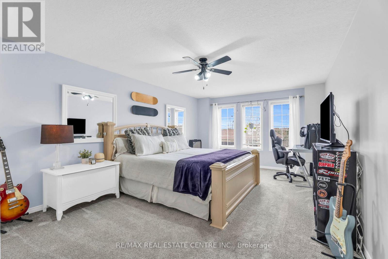 11 Chapman Road, Orangeville, Ontario  L9W 5C7 - Photo 23 - W13024142