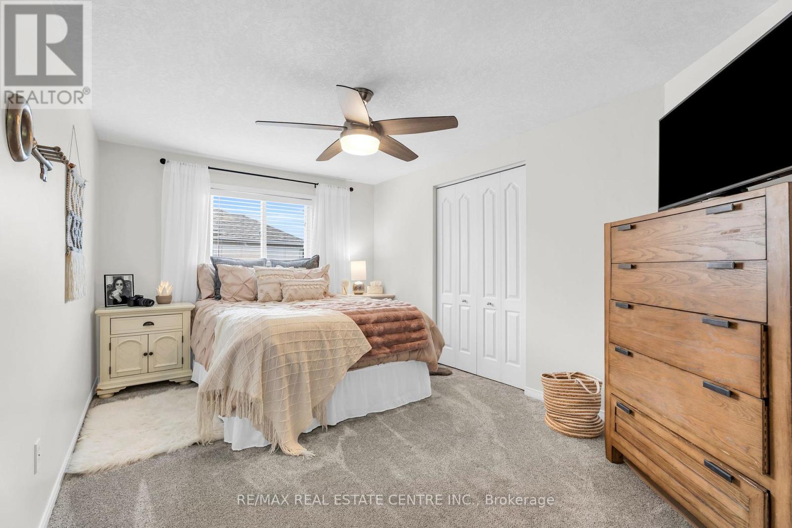 11 Chapman Road, Orangeville, Ontario  L9W 5C7 - Photo 24 - W13024142