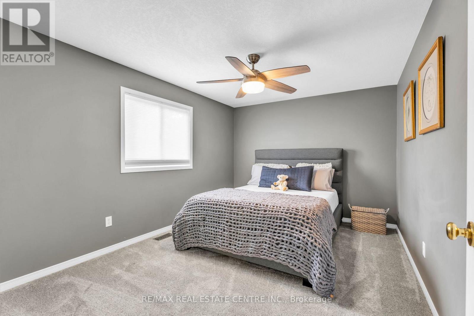 11 Chapman Road, Orangeville, Ontario  L9W 5C7 - Photo 25 - W13024142