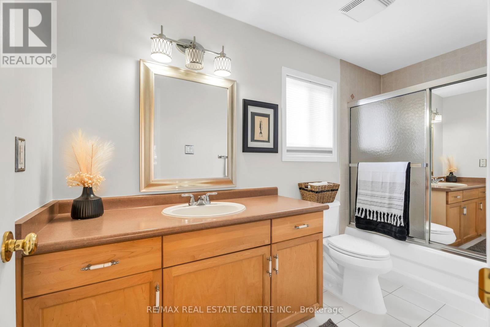 11 Chapman Road, Orangeville, Ontario  L9W 5C7 - Photo 26 - W13024142