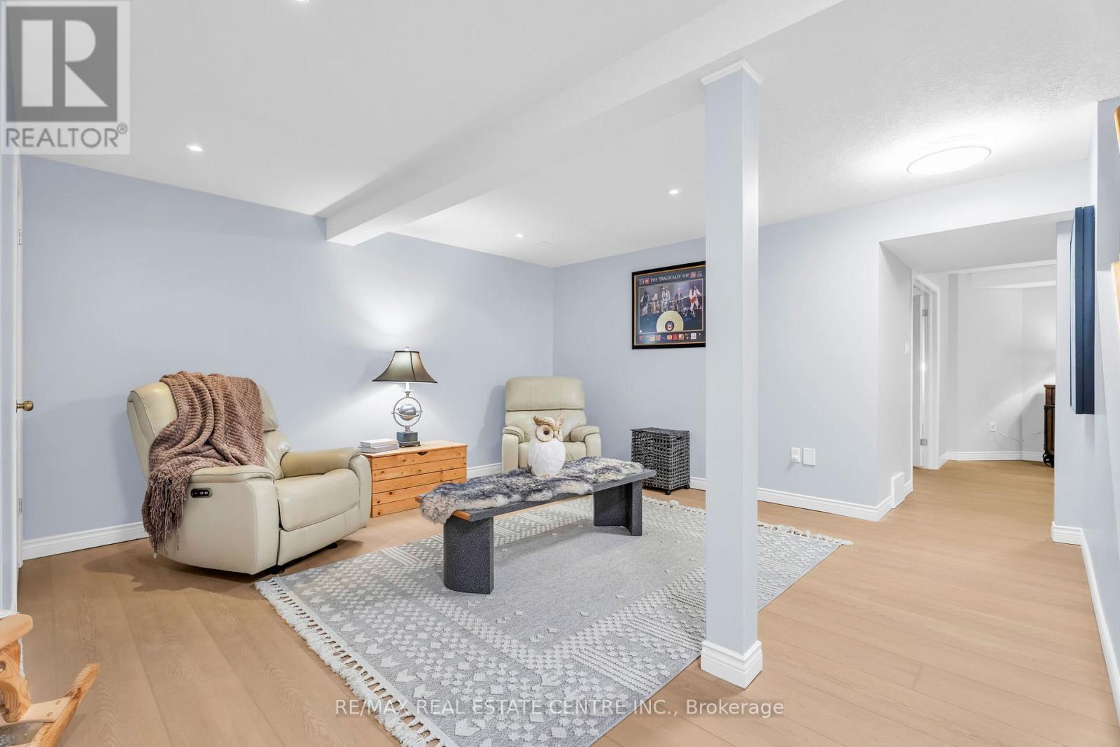 11 Chapman Road, Orangeville, Ontario  L9W 5C7 - Photo 27 - W13024142