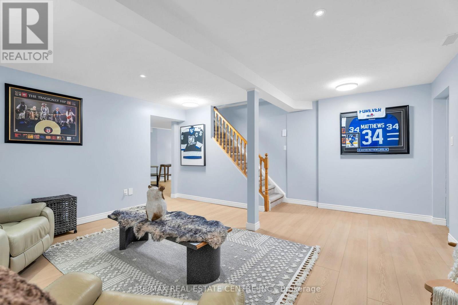 11 Chapman Road, Orangeville, Ontario  L9W 5C7 - Photo 28 - W13024142