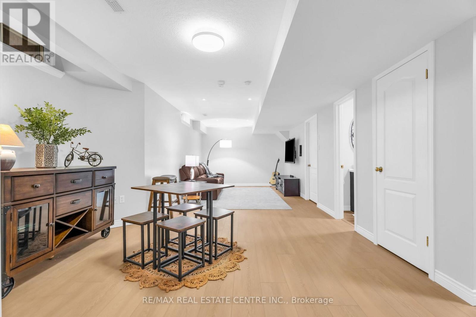 11 Chapman Road, Orangeville, Ontario  L9W 5C7 - Photo 29 - W13024142