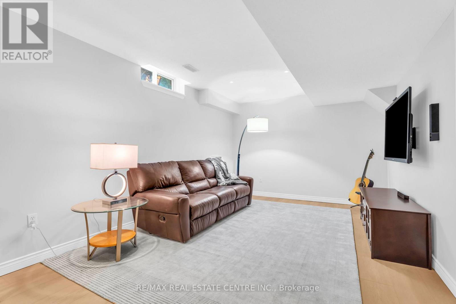 11 Chapman Road, Orangeville, Ontario  L9W 5C7 - Photo 30 - W13024142