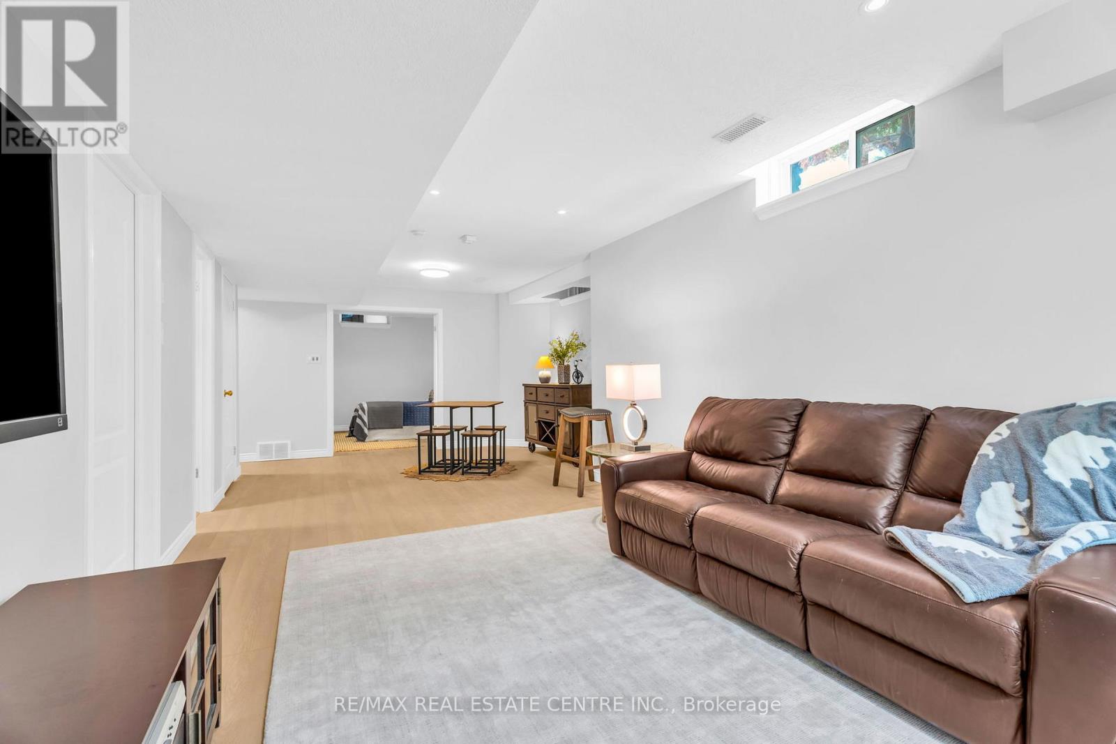 11 Chapman Road, Orangeville, Ontario  L9W 5C7 - Photo 31 - W13024142