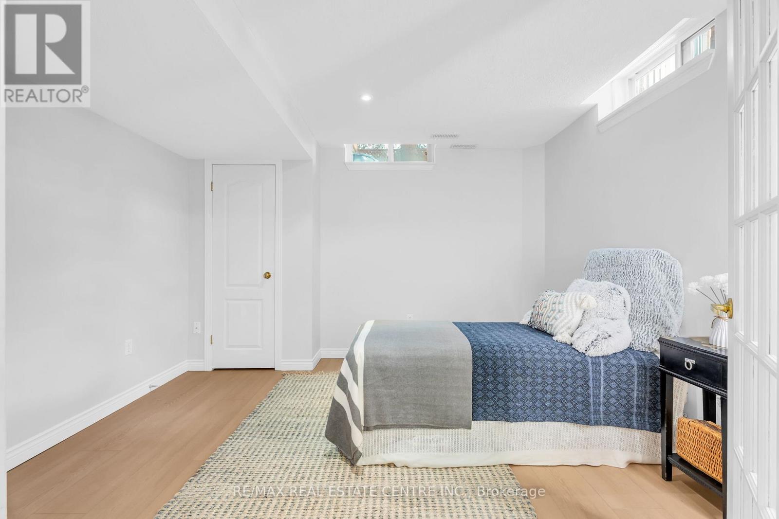 11 Chapman Road, Orangeville, Ontario  L9W 5C7 - Photo 33 - W13024142