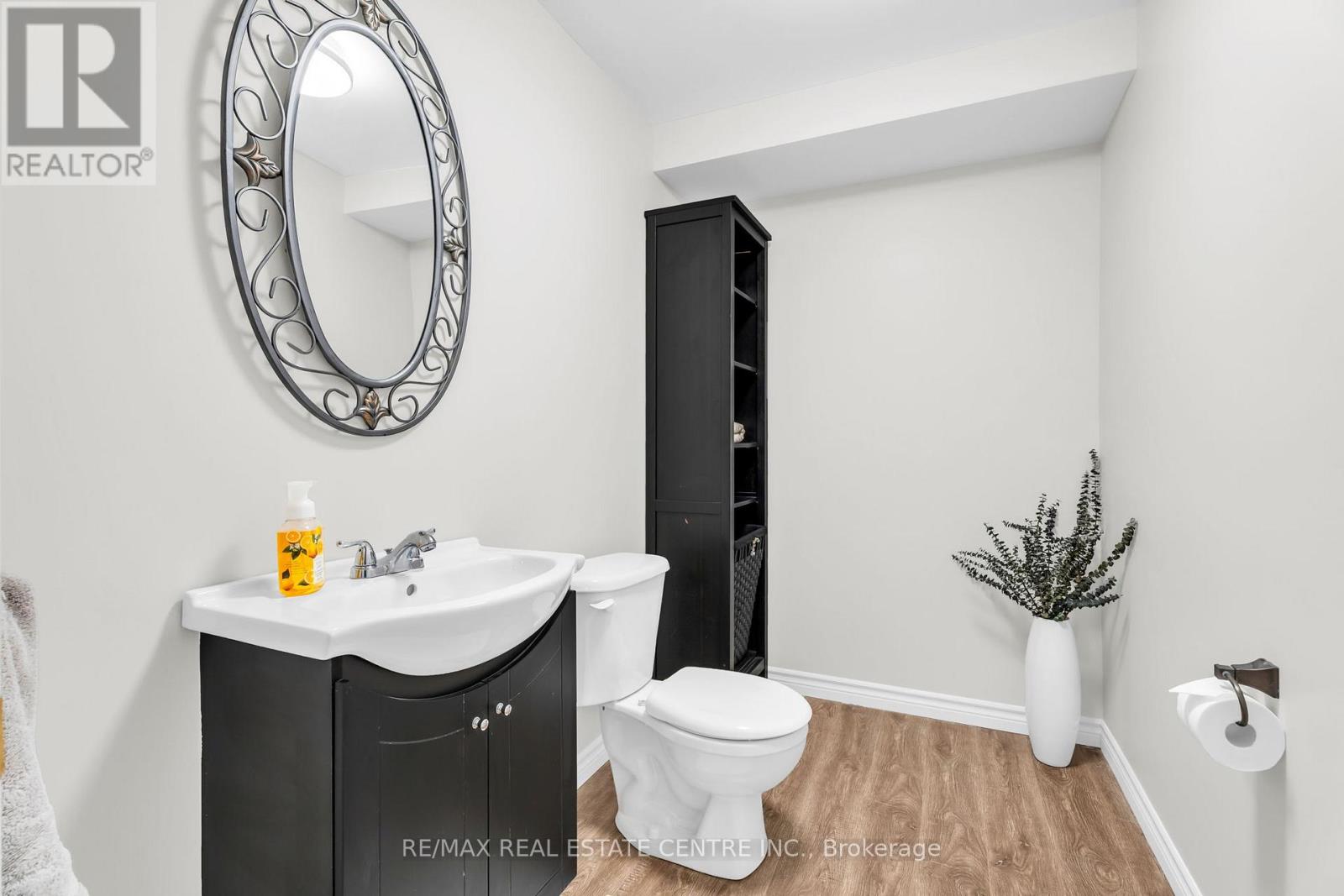 11 Chapman Road, Orangeville, Ontario  L9W 5C7 - Photo 34 - W13024142