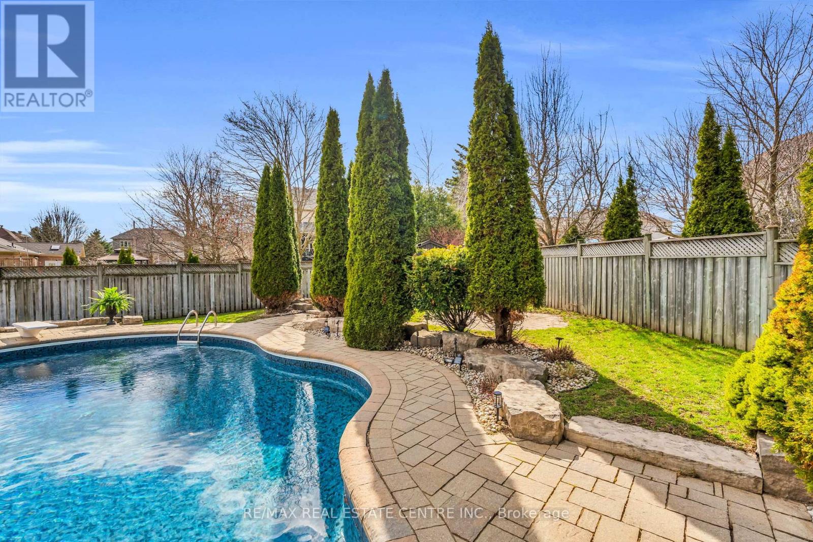 11 Chapman Road, Orangeville, Ontario  L9W 5C7 - Photo 38 - W13024142