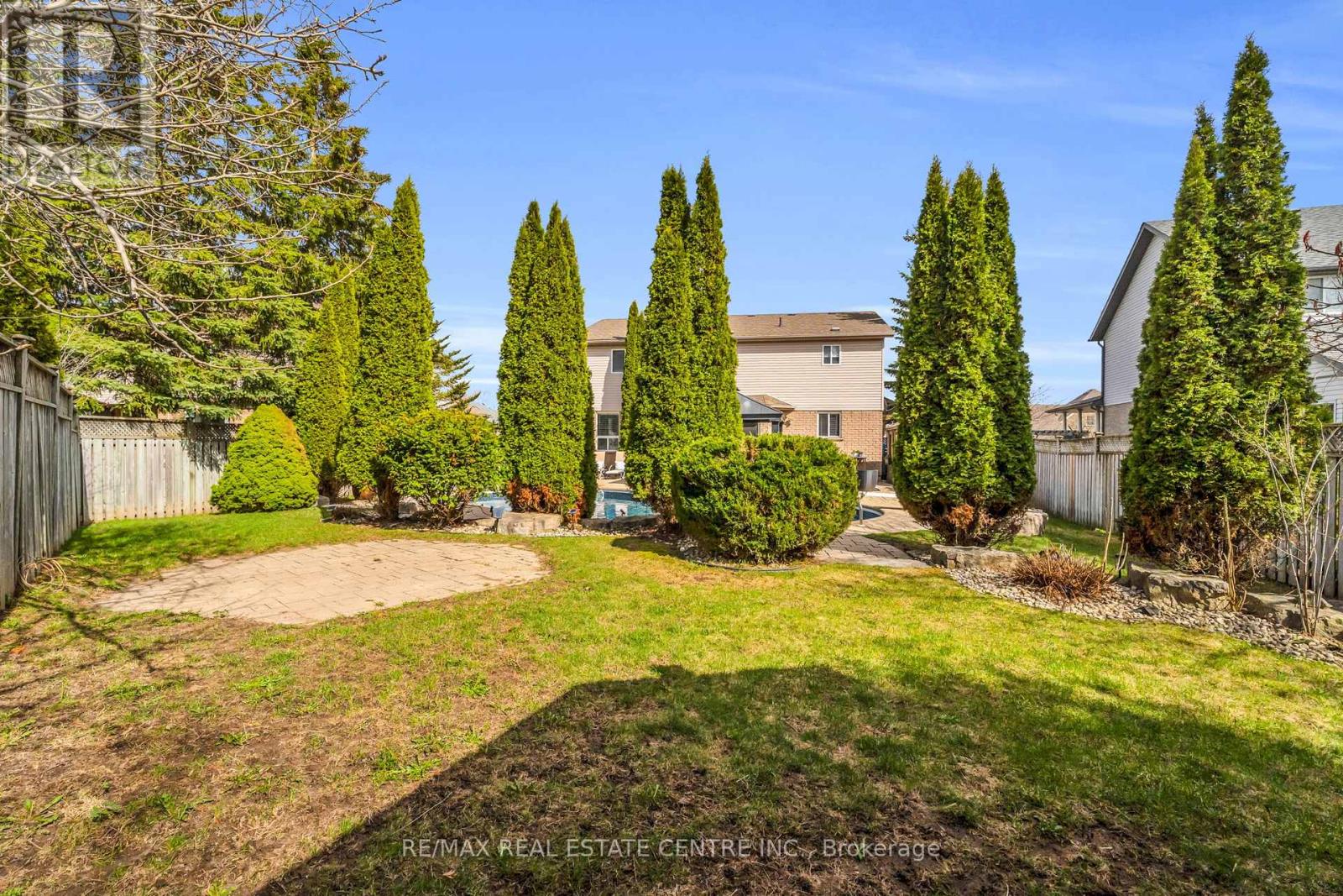 11 Chapman Road, Orangeville, Ontario  L9W 5C7 - Photo 39 - W13024142